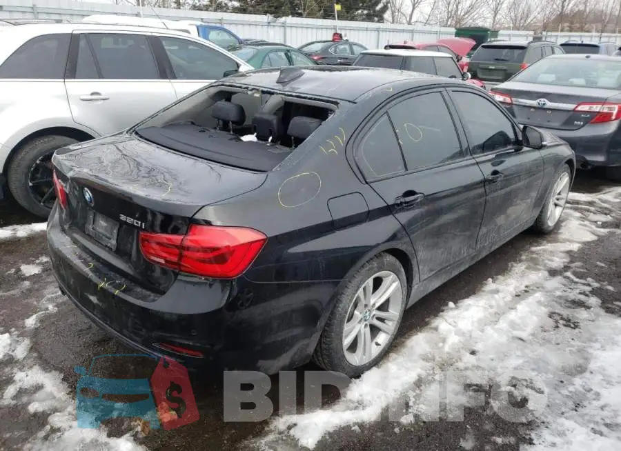 WBA8A3C59GK690593 Photo# 4