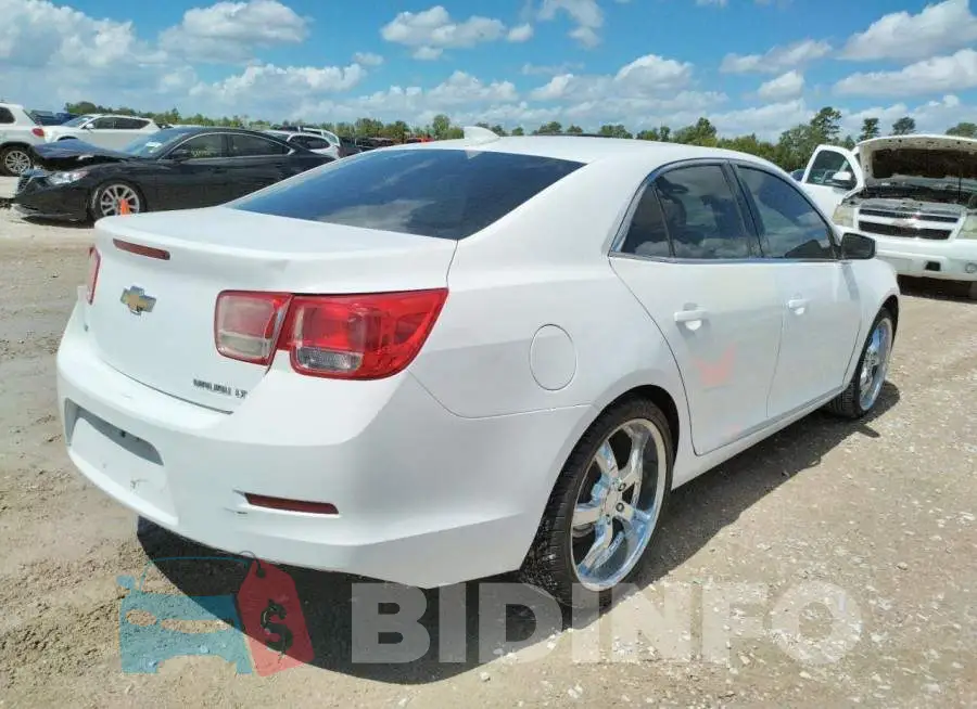 1G11C5SA0GF148857 Photo# 4