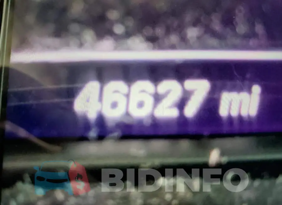 1G1BC5SMXJ7236136 Photo# 8