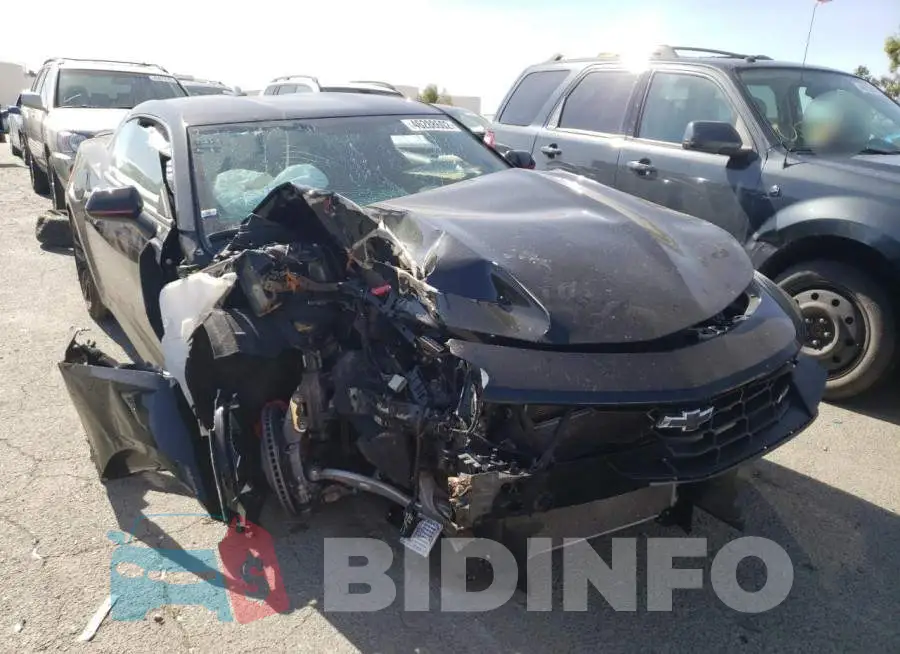 1G1FD1RS7M0131563 Photo# 1