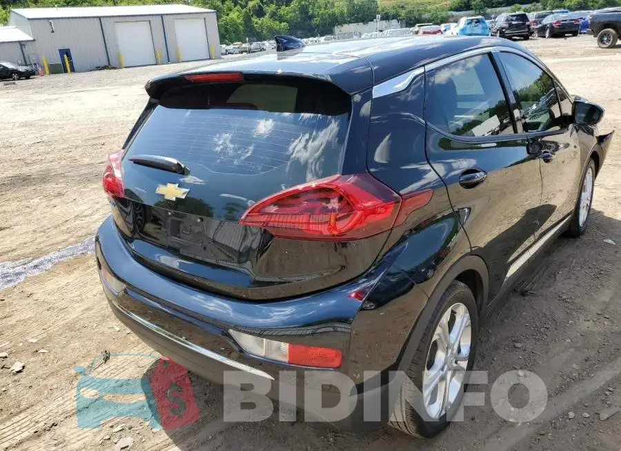1G1FY6S03M4101592 Photo# 4