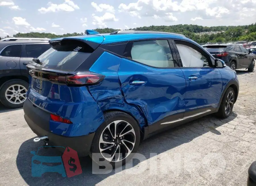 1G1FZ6S05N4120451 Photo# 4