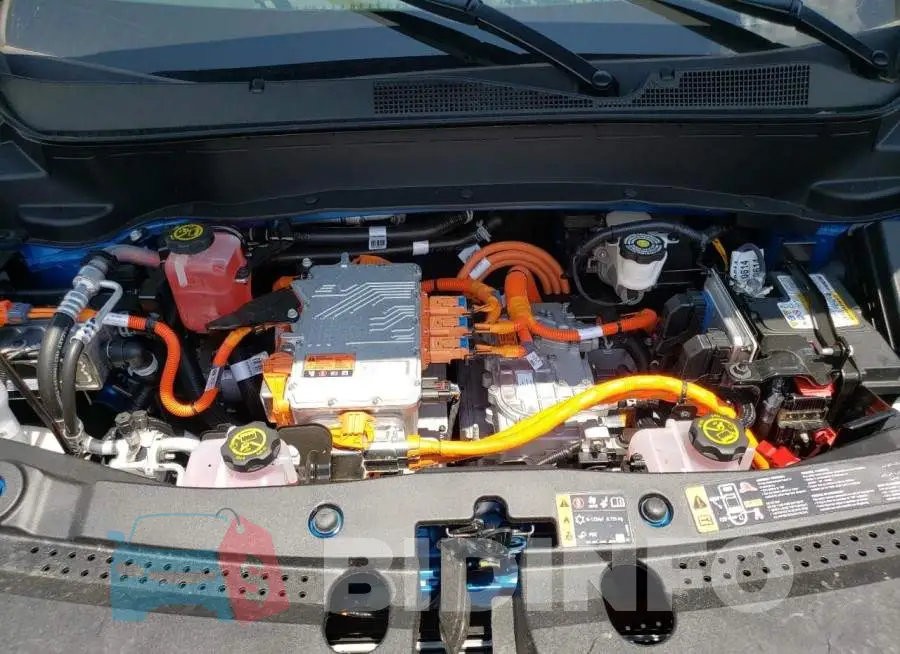 1G1FZ6S05N4120451 Photo# 7