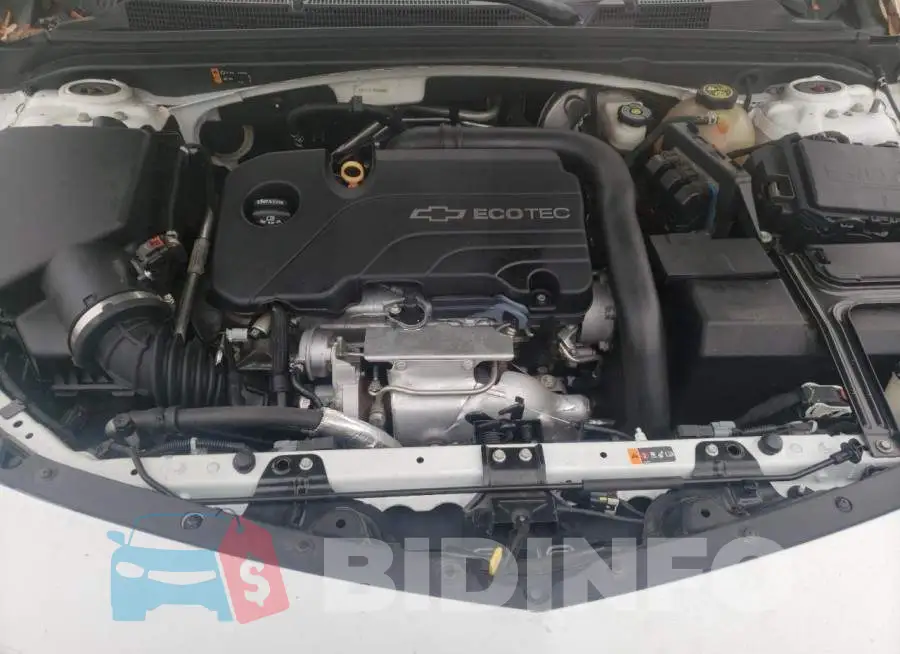 1G1ZB5ST5GF276664 Photo# 7