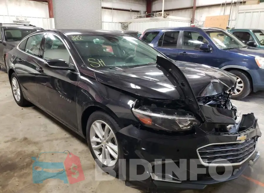 1G1ZD5ST0JF215286 Photo# 1