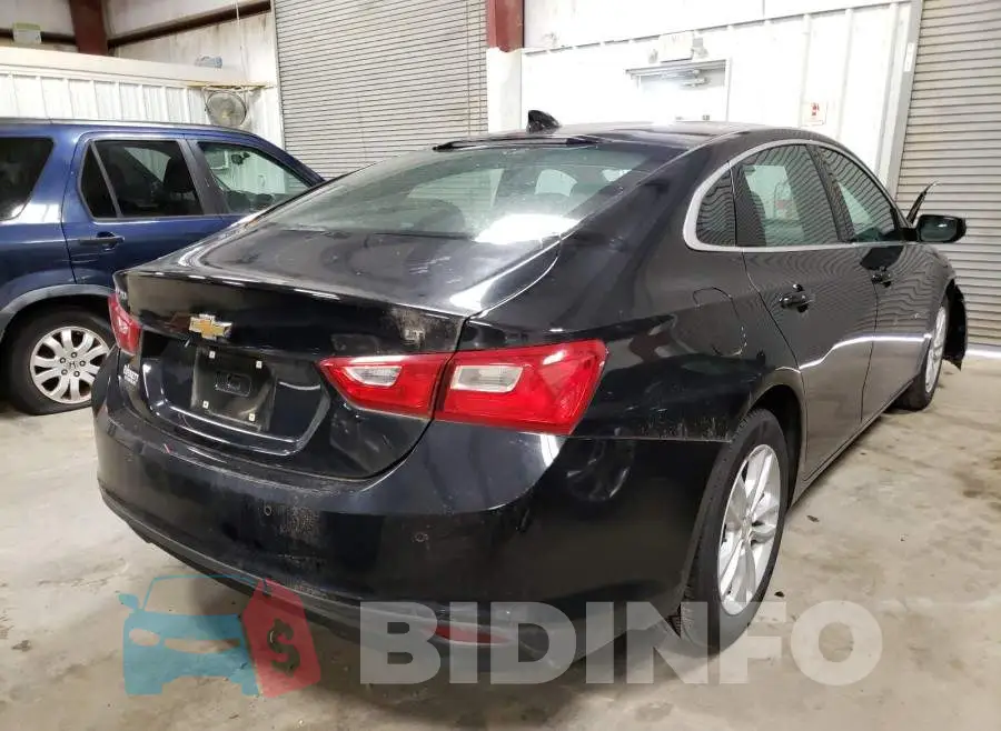 1G1ZD5ST0JF215286 Photo# 4