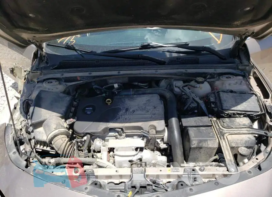 1G1ZD5ST1JF213773 Photo# 7