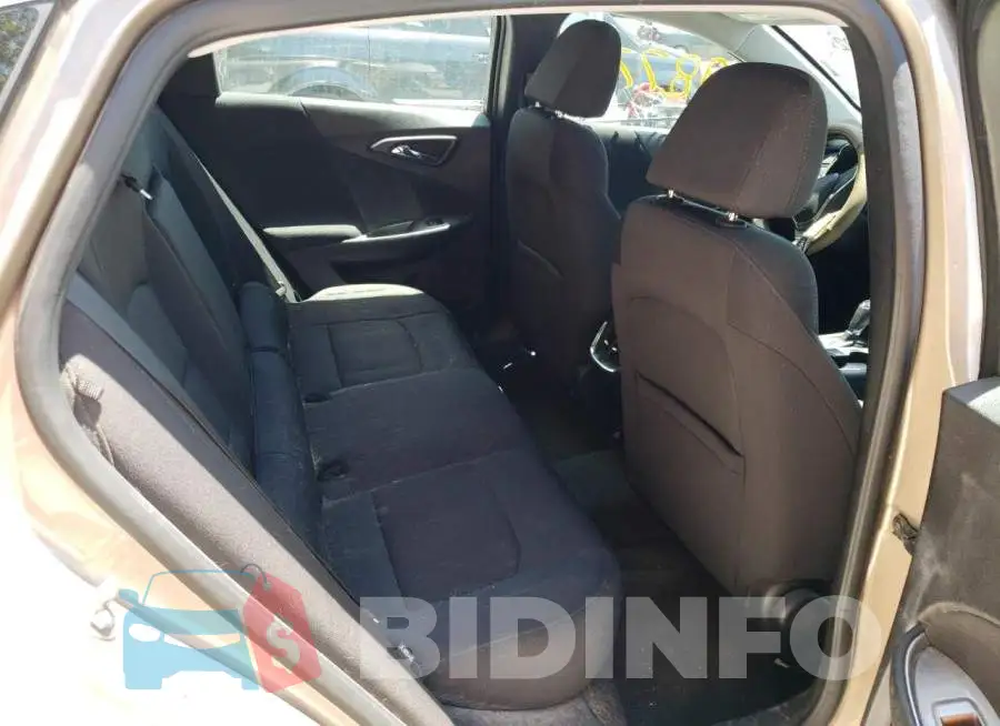 1G1ZD5ST1JF213773 Photo# 6