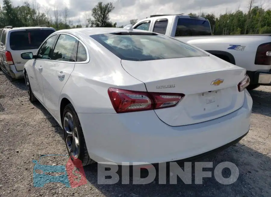 1G1ZD5ST1LF107634 Photo# 3