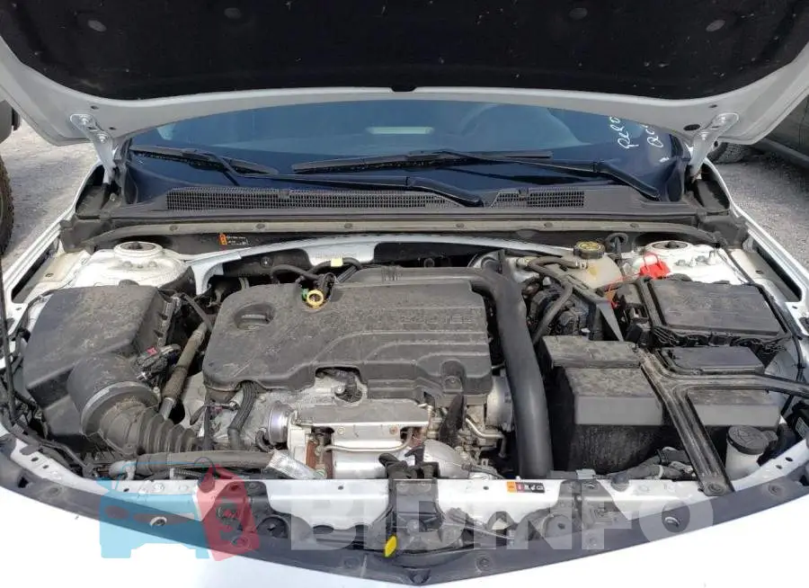 1G1ZD5ST1LF107634 Photo# 7