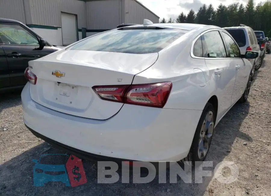 1G1ZD5ST1LF107634 Photo# 4