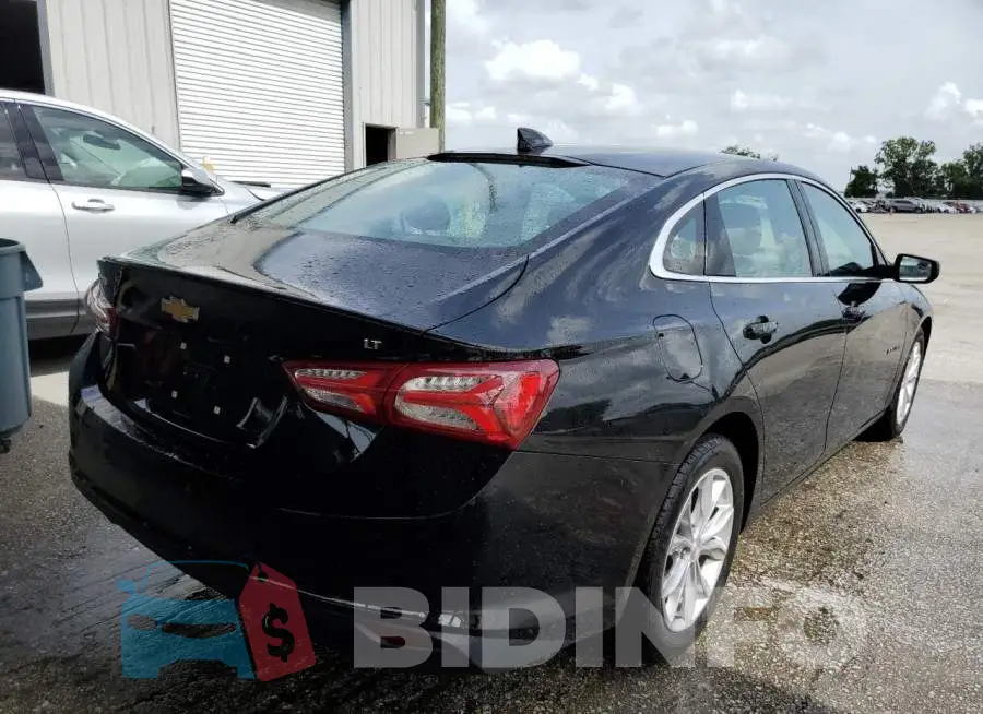1G1ZD5ST4KF173657 Photo# 4