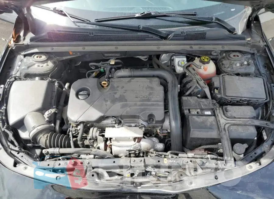 1G1ZD5ST4KF173657 Photo# 7