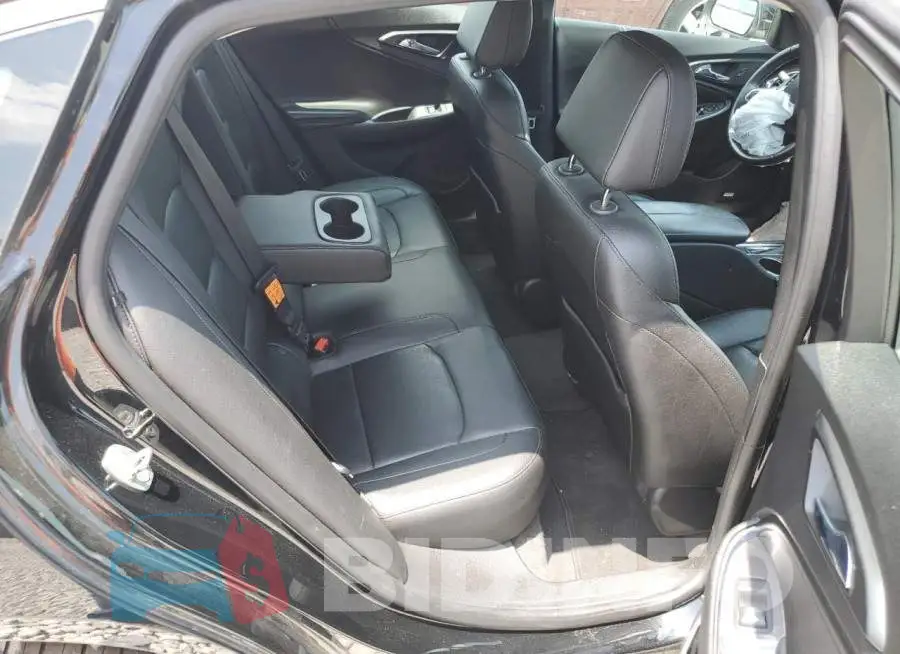 1G1ZD5ST5JF155991 Photo# 6