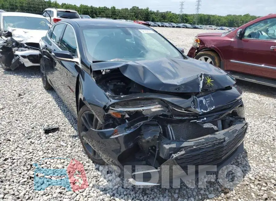 1G1ZD5ST5JF155991 Photo# 1