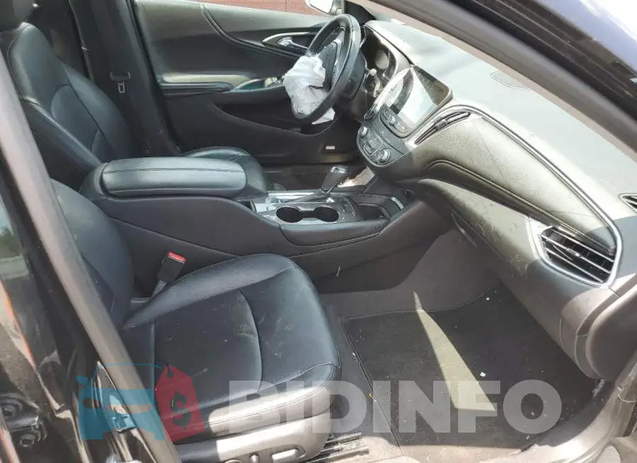 1G1ZD5ST5JF155991 Photo# 5