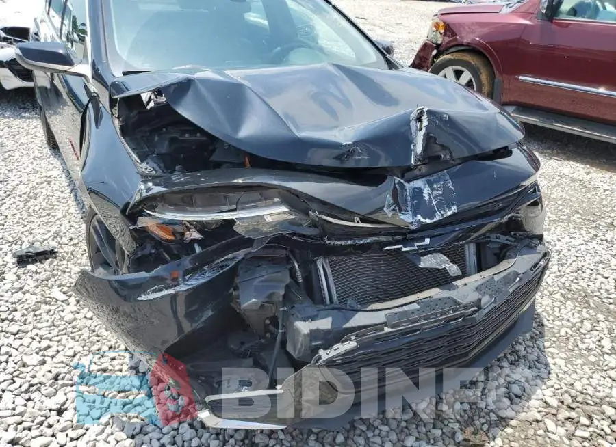 1G1ZD5ST5JF155991 Photo# 9