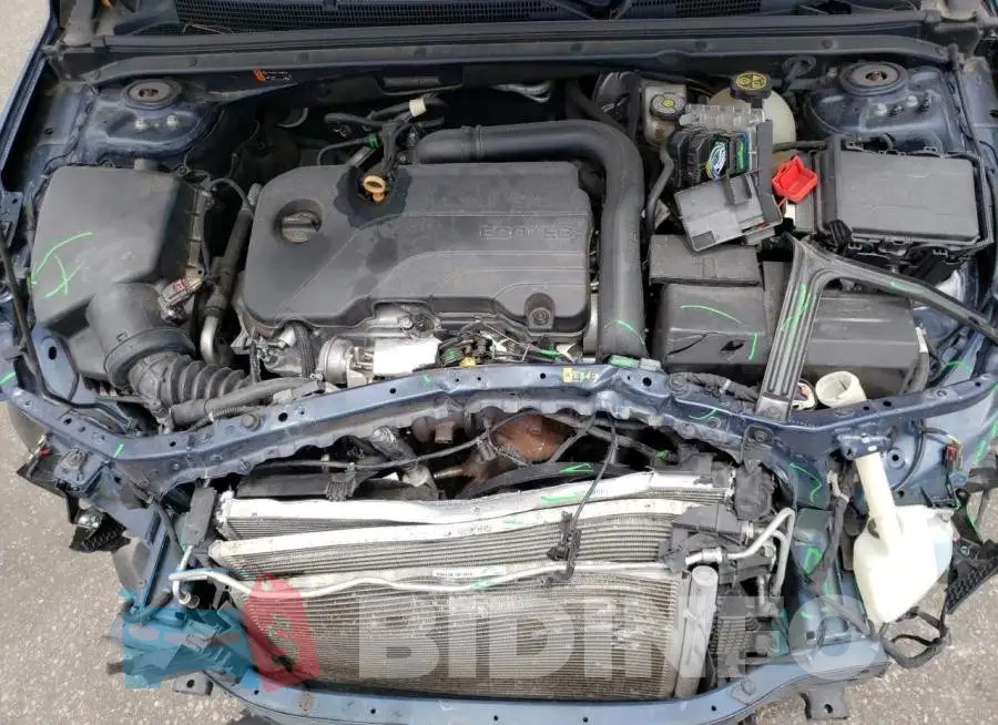 1G1ZD5ST5KF224096 Photo# 7