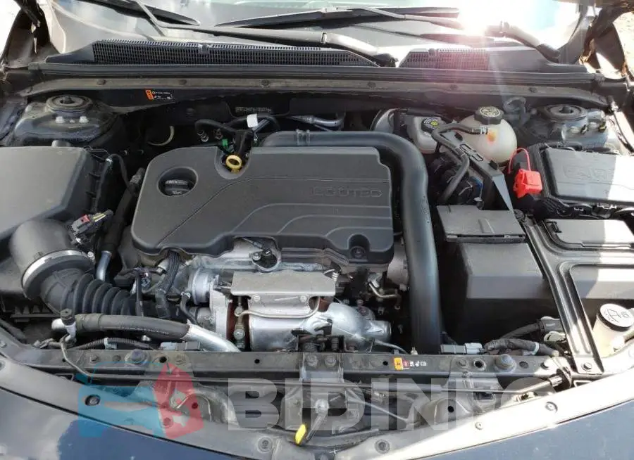 1G1ZD5ST5LF036115 Photo# 7