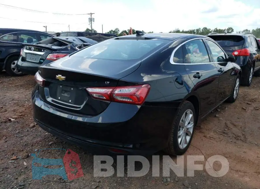 1G1ZD5ST5LF036115 Photo# 4