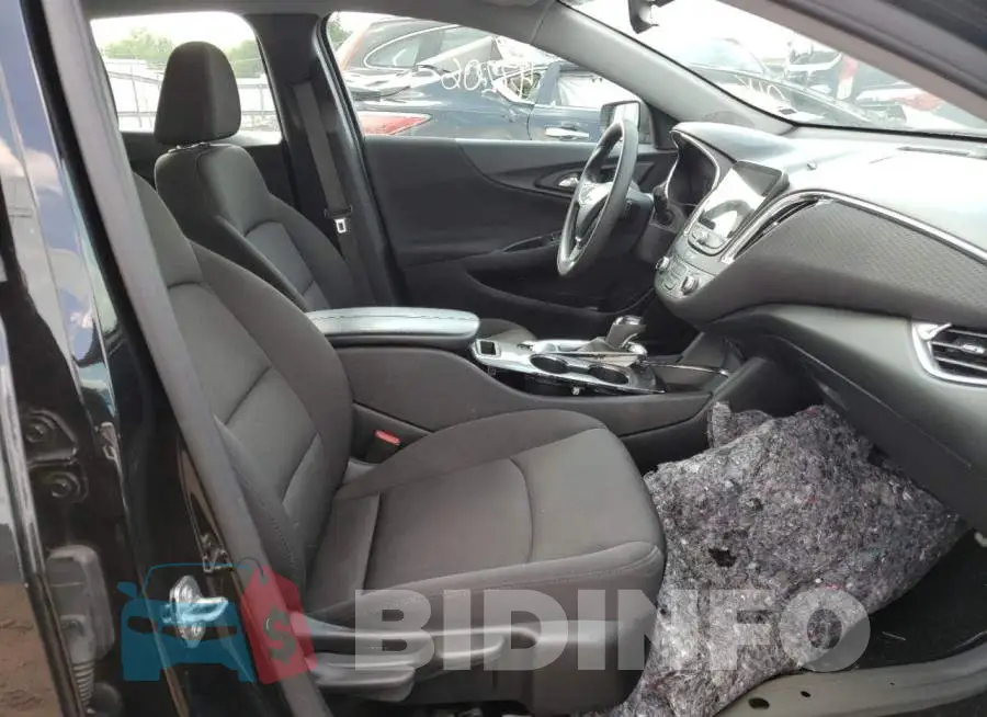 1G1ZD5ST5LF036115 Photo# 5