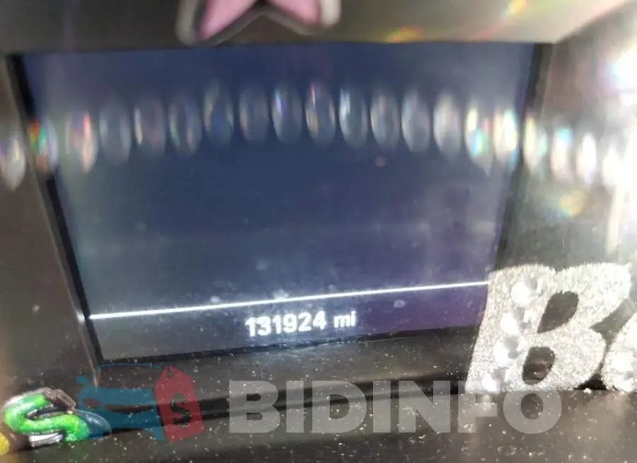 1G1ZD5ST6JF137287 Photo# 8