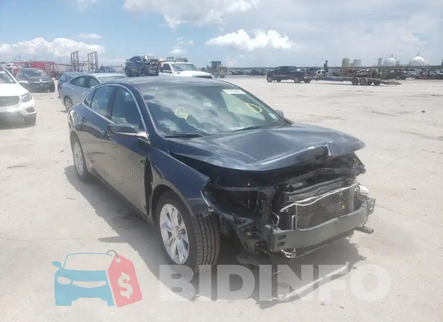 1G1ZD5ST9LF078318 Photo# 1