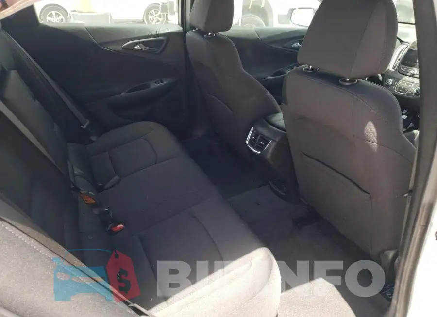1G1ZD5ST9NF108307 Photo# 6