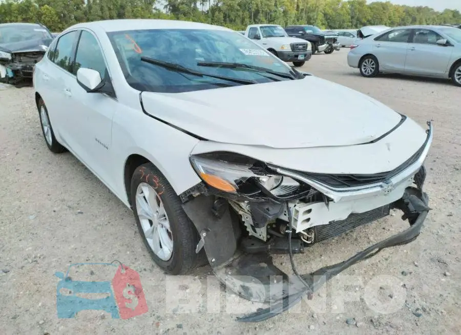 1G1ZD5STXLF006706 Photo# 1