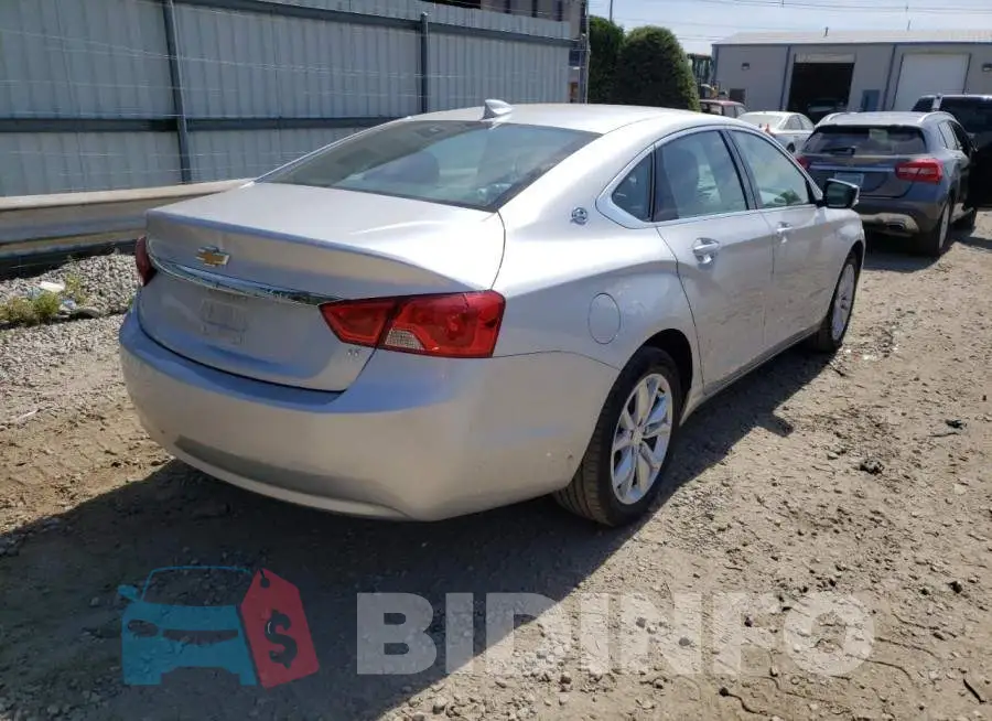 2G11Z5S3XL9100723 Photo# 4