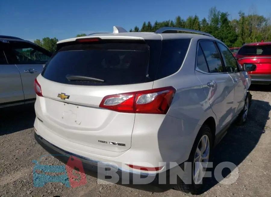 2GNAXVEV2J6305968 Photo# 4