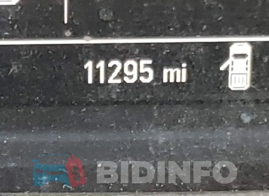 3GCNWAEF7MG376798 Photo# 8