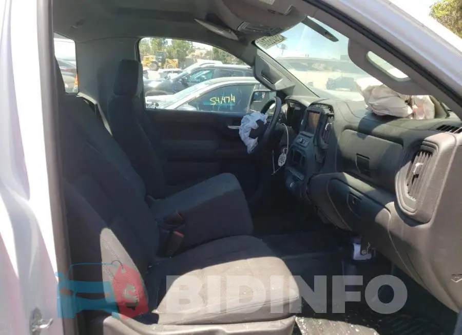 3GCNWAEF7MG376798 Photo# 5