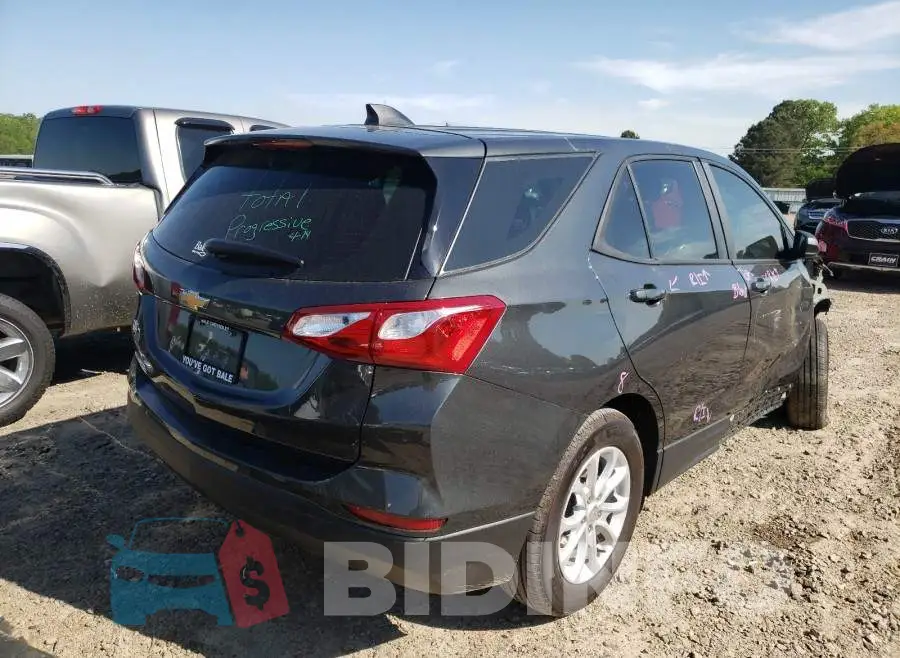 3GNAXHEV9LS639968 Photo# 4