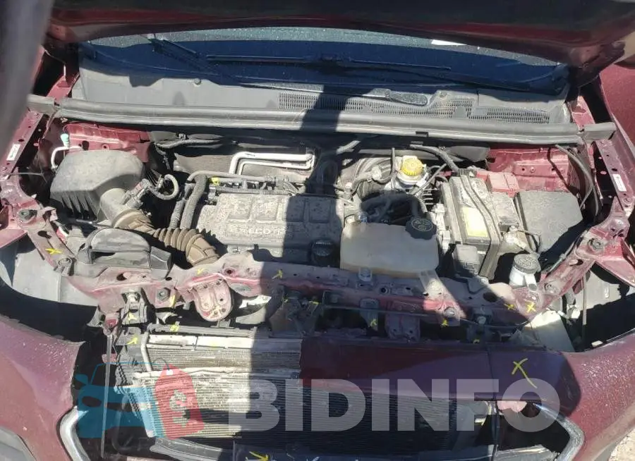 3GNCJKSB6HL276015 Photo# 7