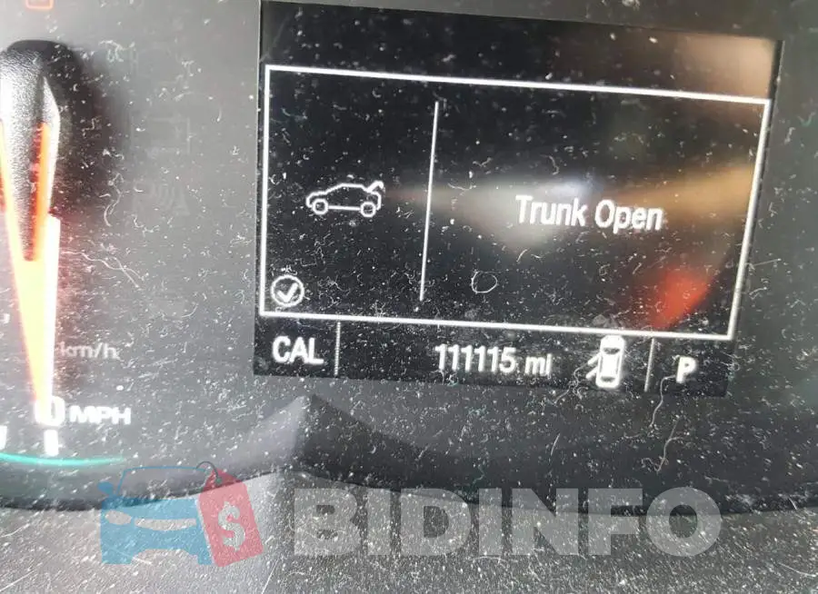 3GNCJLSB9HL180983 Photo# 8