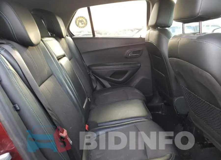 3GNCJPSB2GL239734 Photo# 6