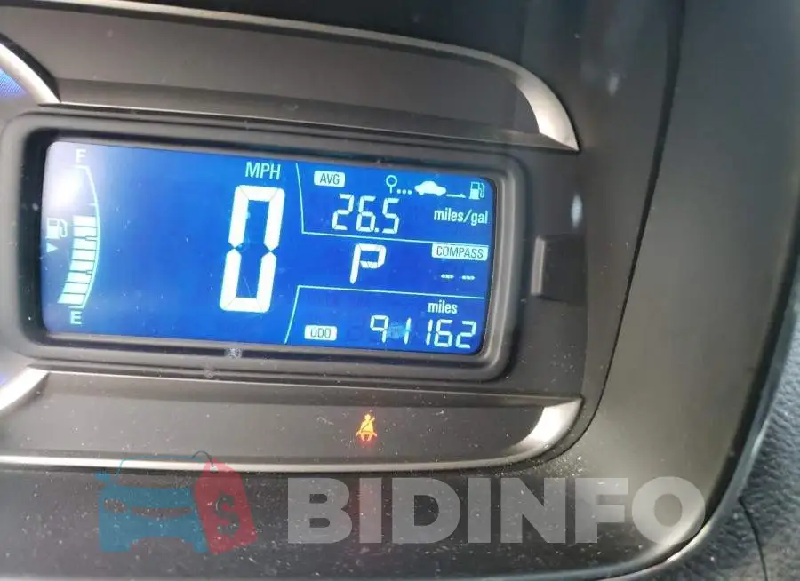 3GNCJPSB2GL239734 Photo# 8