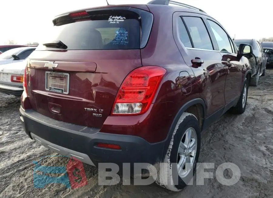 3GNCJPSB2GL239734 Photo# 4