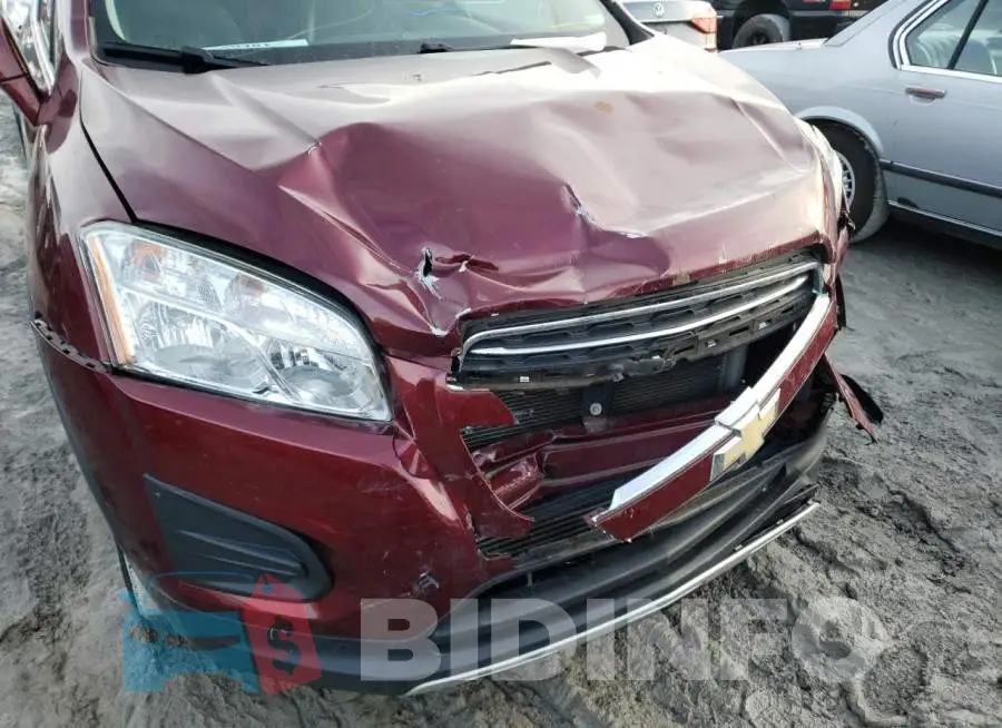 3GNCJPSB2GL239734 Photo# 9