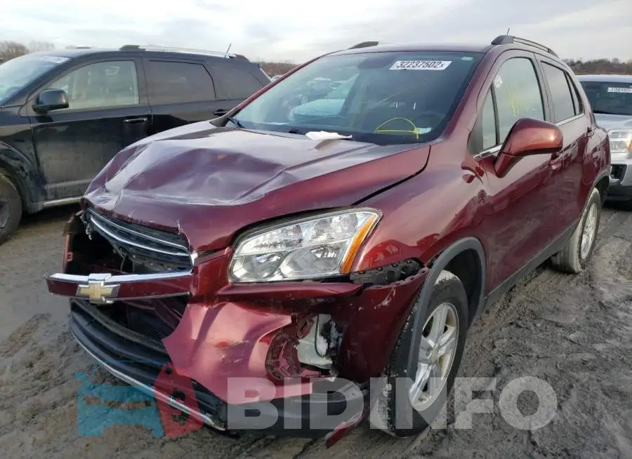3GNCJPSB2GL239734 Photo# 2