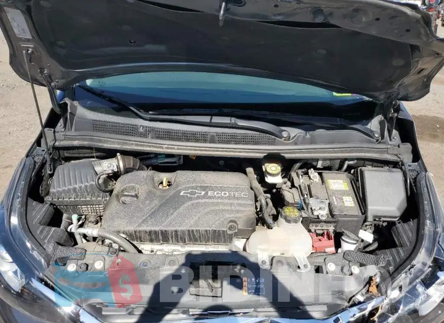 KL8CB6SA6LC427890 Photo# 7