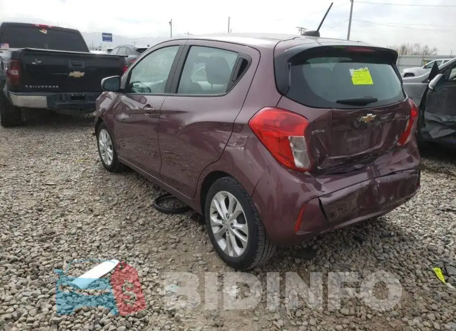 KL8CD6SAXMC719179 Photo# 3