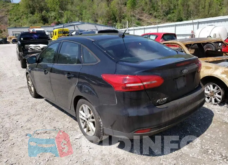 1FADP3F22GL367634 Photo# 3