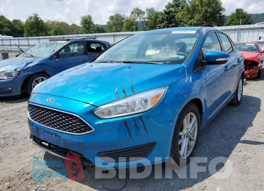 1FADP3F22GL390086 Photo# 2