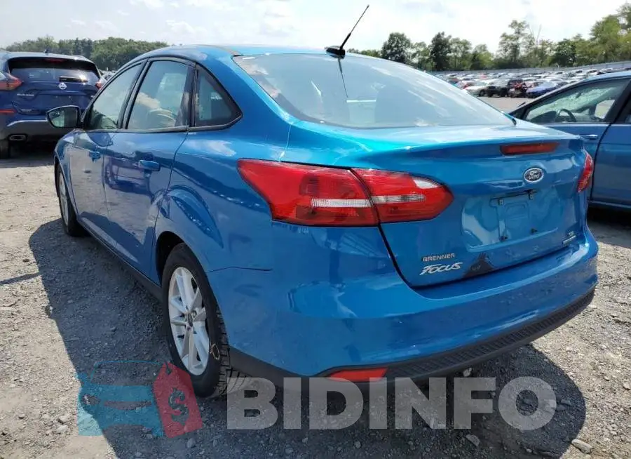 1FADP3F22GL390086 Photo# 3