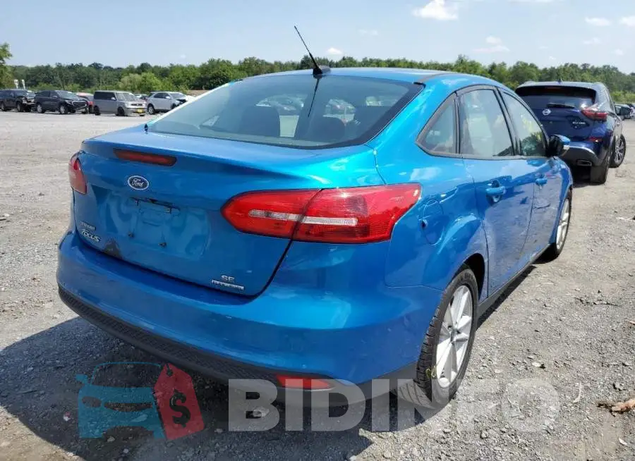 1FADP3F22GL390086 Photo# 4
