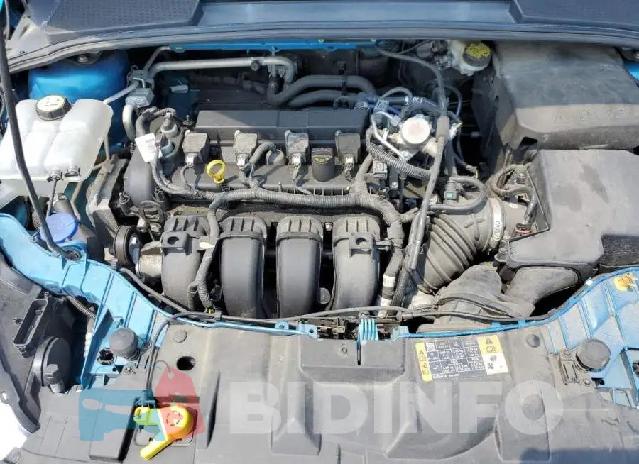 1FADP3F22GL390086 Photo# 7