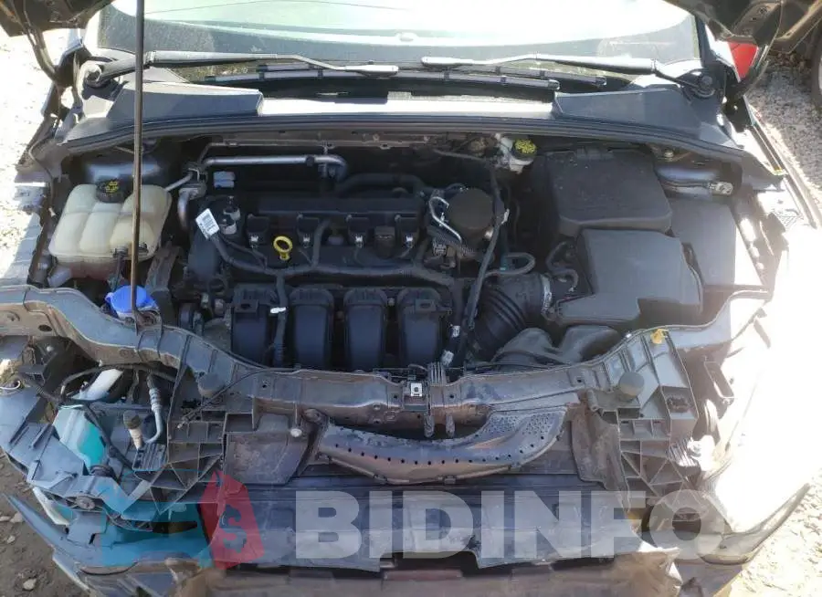 1FADP3F27GL256514 Photo# 7