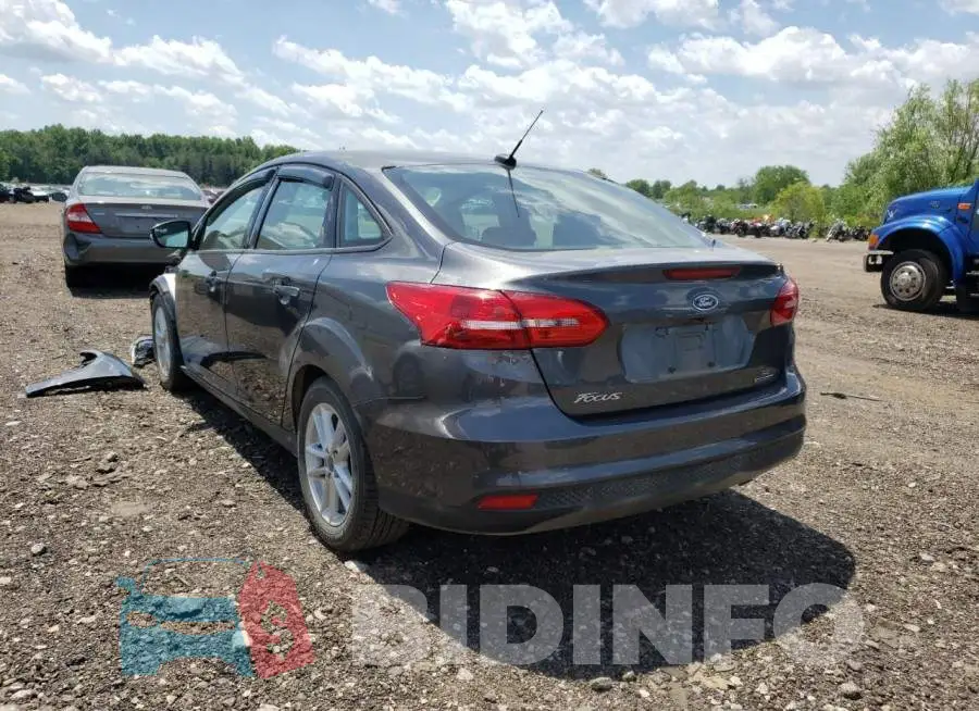1FADP3F28GL377973 Photo# 3